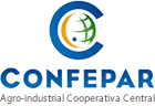 Confepar Logo