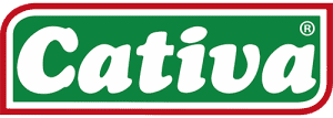 Cativa Logo