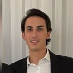 Matheus Lamboia Muffatão