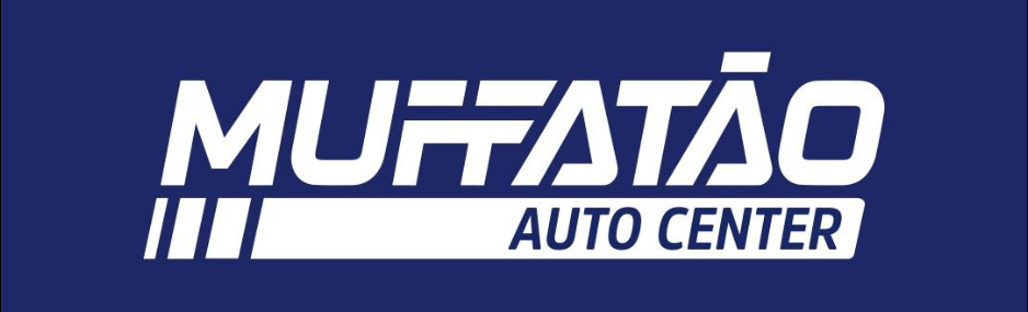 Muffatão Auto Center